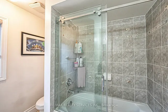 Additional image 29 of 18 Merrickville Way