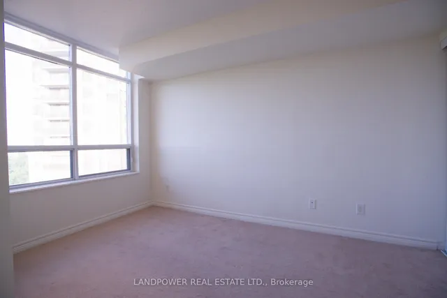 Additional image 8 of 710 Humberwood Blvd Unit 1506