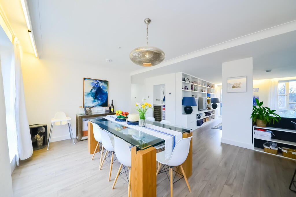 Additional image 8 of The Regents, Norfolk Road, Edgbaston