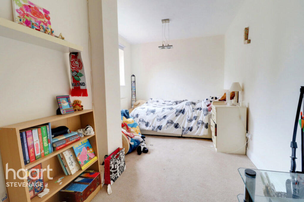 Additional image 12 of Rectory Gardens, Hatfield