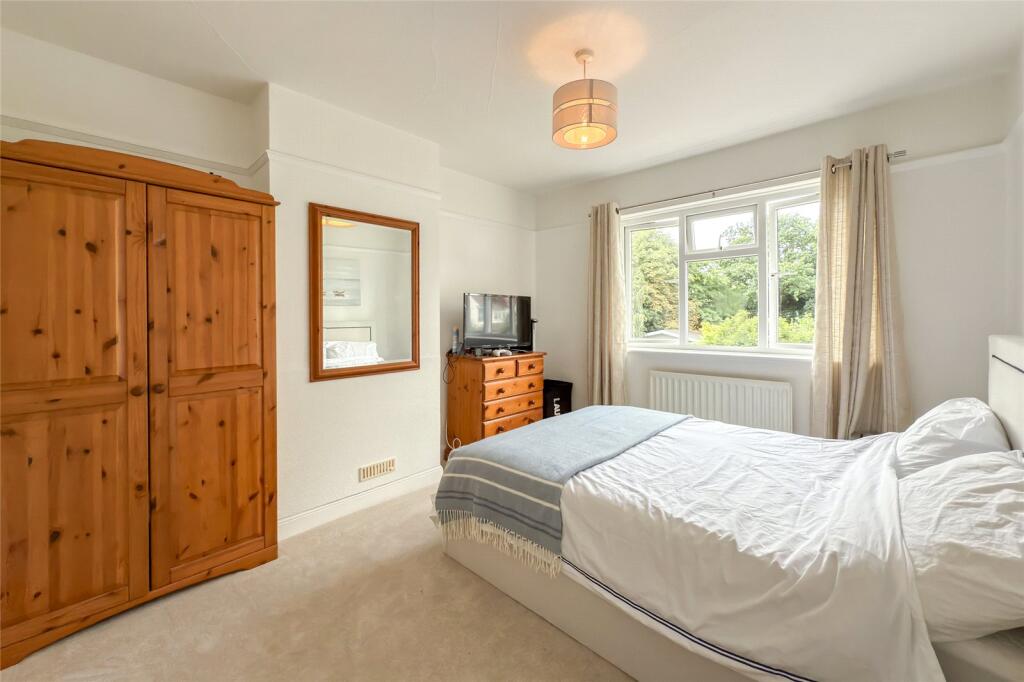 Additional image 7 of Overstone Road, Harpenden, Hertfordshire, AL5
