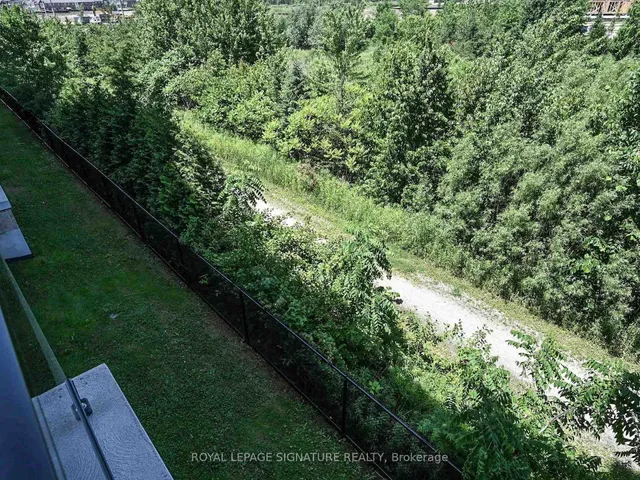 Additional image 31 of 630 Sauve St Unit 215