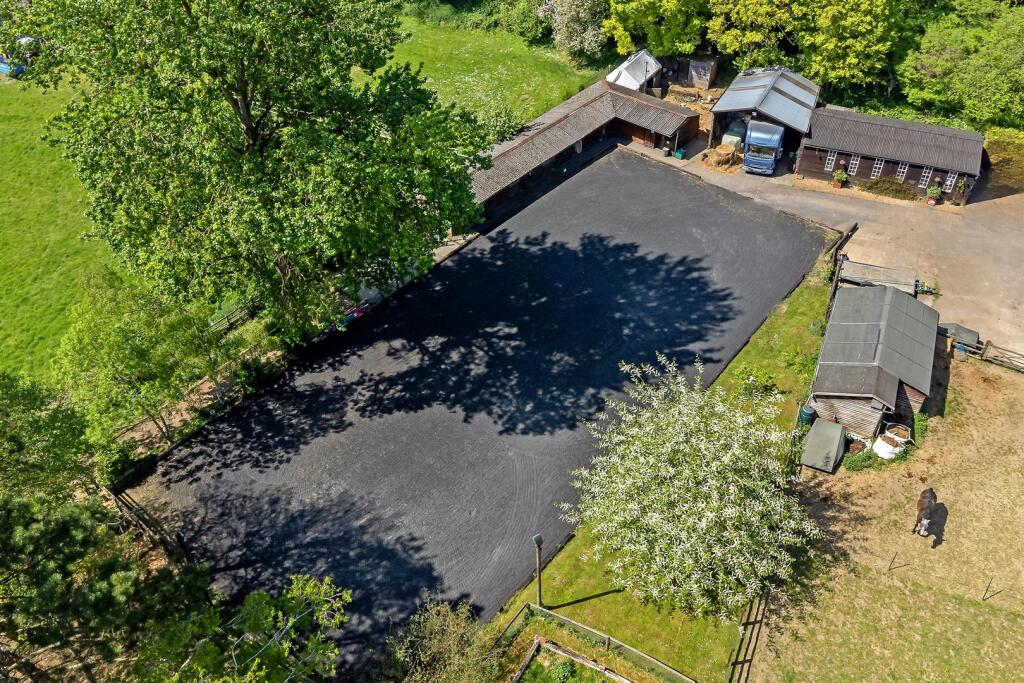 Additional image 30 of Reynards Road, Welwyn