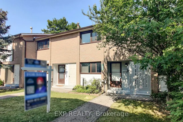 Additional image 2 of 193 Fleetwood Cres Unit 219