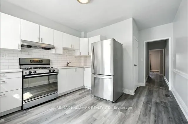 Additional image 2 of 1039 Ossington Ave