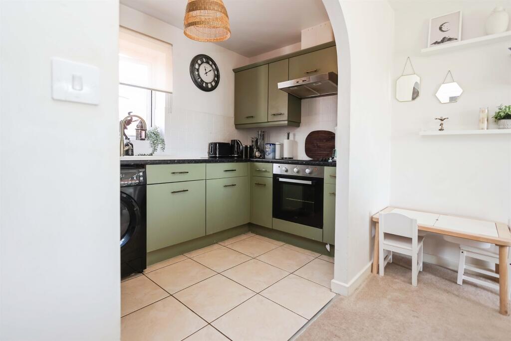 Additional image 5 of Northcroft Way, Birmingham