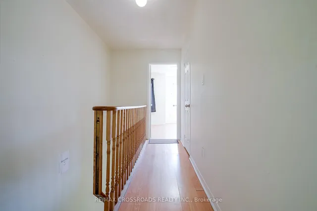 Additional image 30 of 29 Rosebank Dr Unit 206