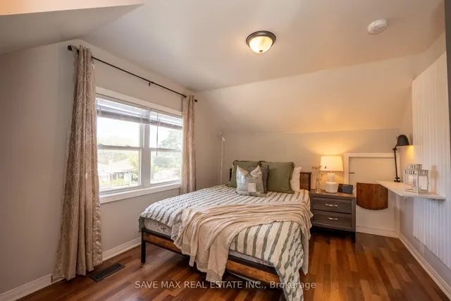 Additional image 22 of 69 Eldomar Ave