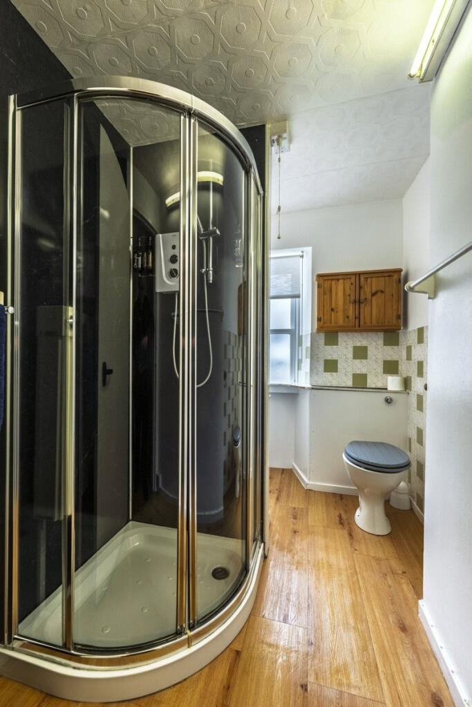 Additional image 7 of Creel Cottage, 11 Pennan, Fraserburgh, Aberdeenshire, AB43