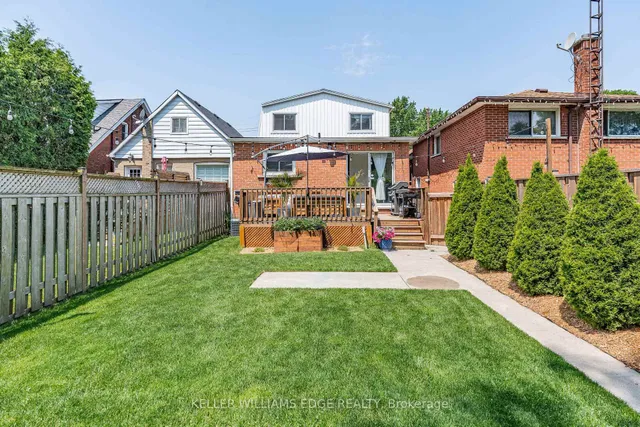 Additional image 40 of 55 East 22nd St