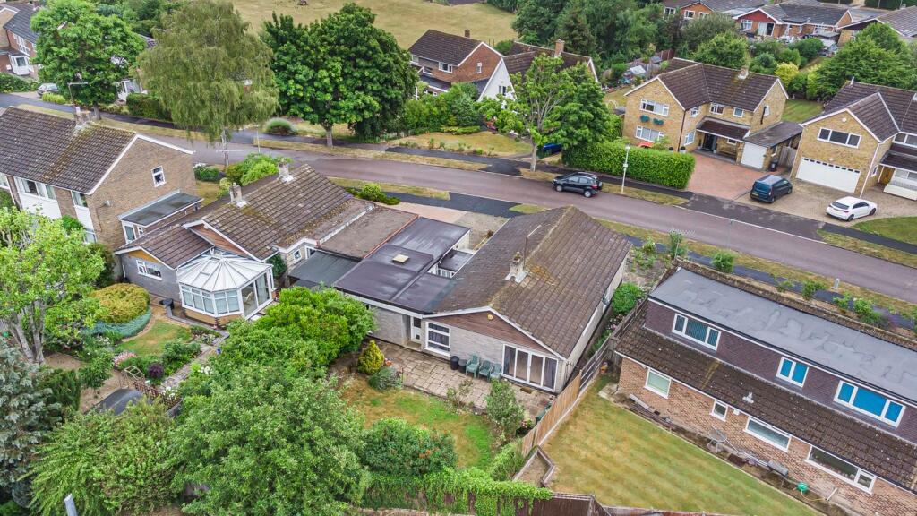 Additional image 23 of The Ryde, Hatfield, AL9