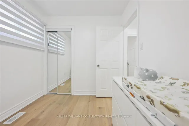 Additional image 20 of 379 Bryant Cres