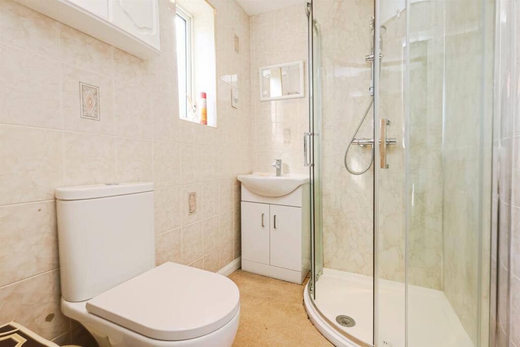 Additional image 11 of Blackthorn Road, Castle Bromwich, Birmingham