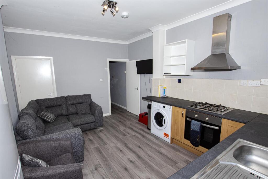 Additional image 3 of Lottie Road, Birmingham, West Midlands, B29