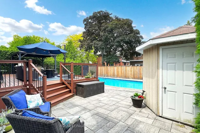 Additional image 44 of 10 Corningham St