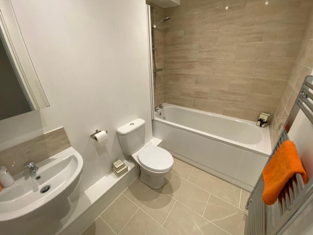 Additional image 5 of Prince Of Wales Lane, Birmingham, B14 4JY