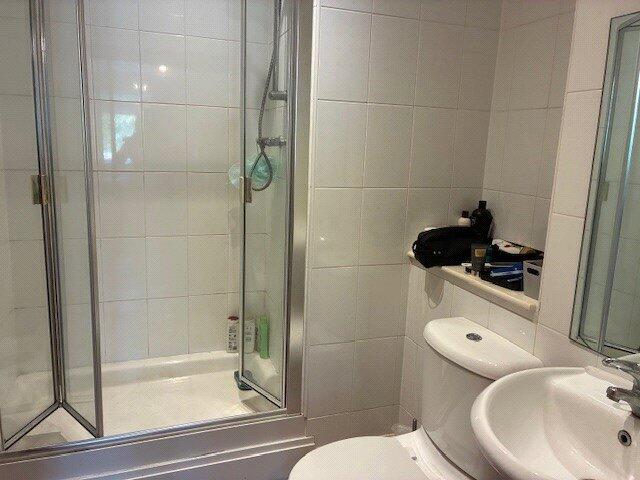 Additional image 10 of Middlepark Drive, Northfield, Birmingham, West Midlands, B31