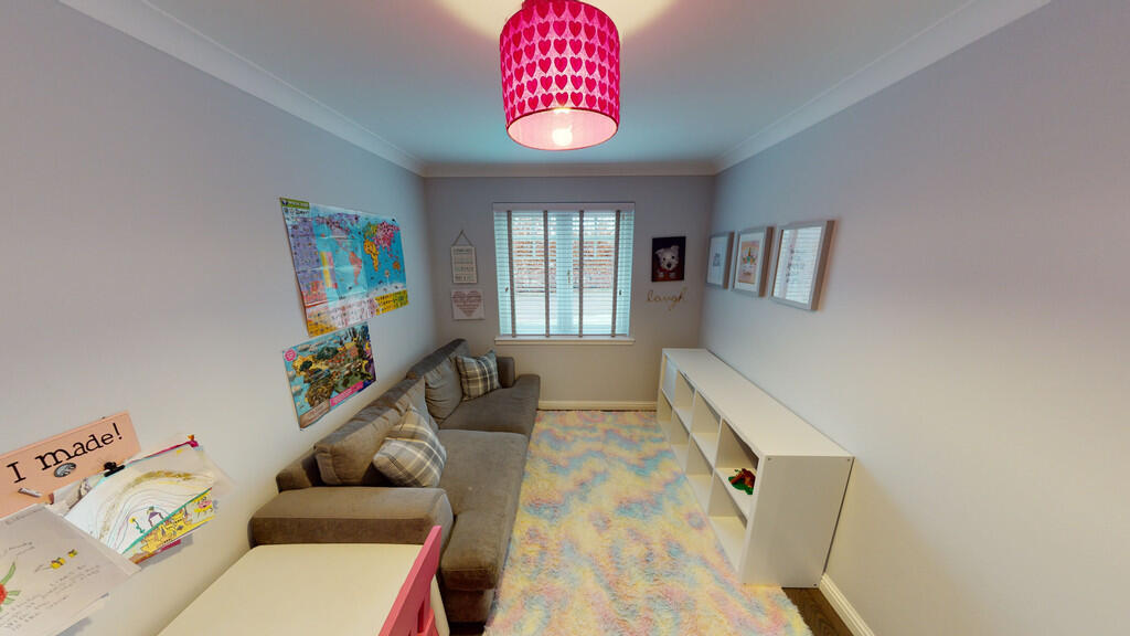 Additional image 9 of Torryburn Court, Kintore, Aberdeen