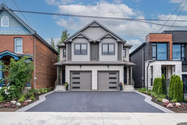 Additional image 48 of 74 Melbourne St