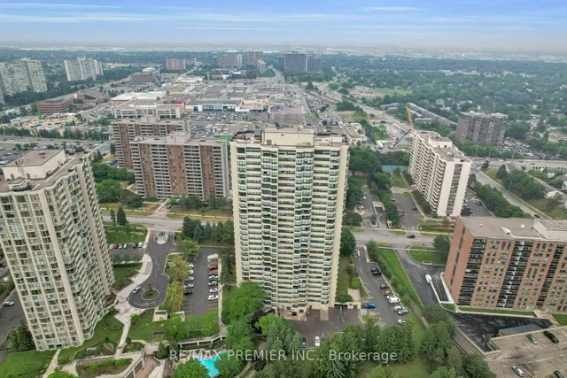 Additional image 33 of 8 Lisa St Unit 505