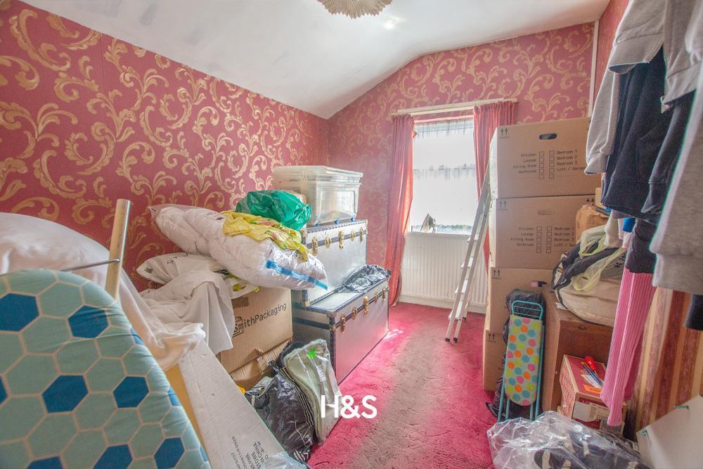 Additional image 10 of Esme Road, Birmingham