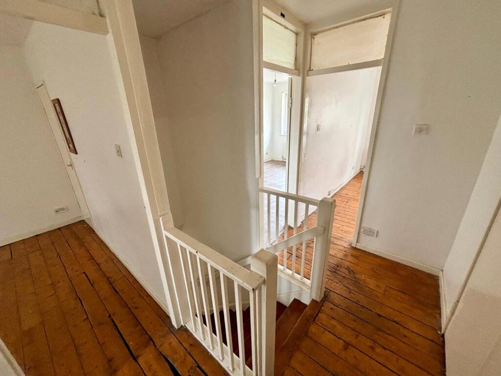 Additional image 10 of Great Hampton Row, Birmingham, B19