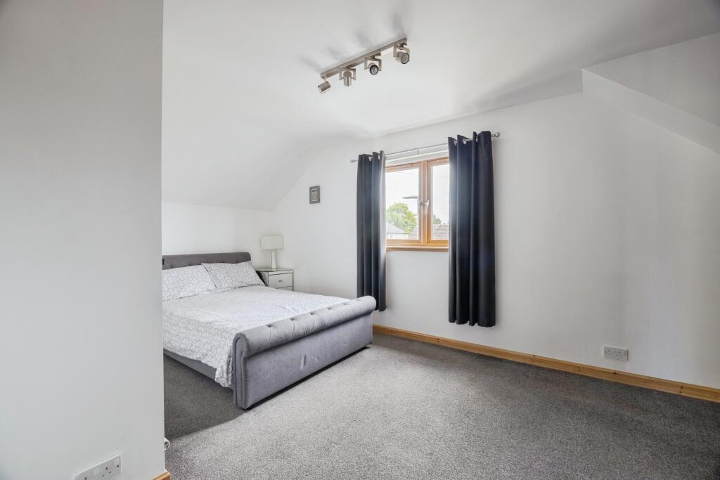 Additional image 13 of Moss Street, Keith, AB55