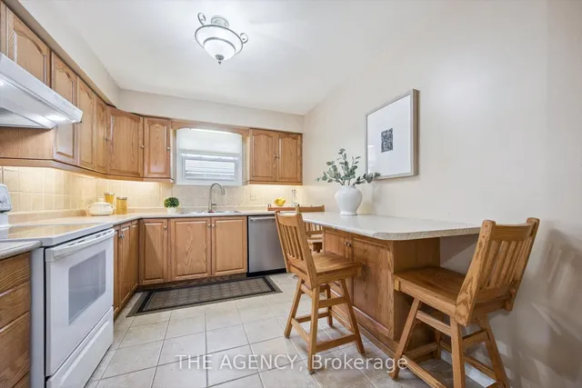 Additional image 11 of 264 Biehn Dr