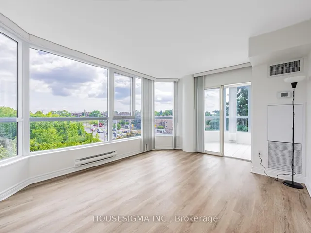 Additional image 12 of 3233 Eglinton Ave Unit 403