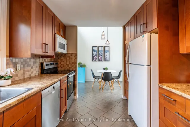 Additional image 19 of 25 Forest Glen Crt