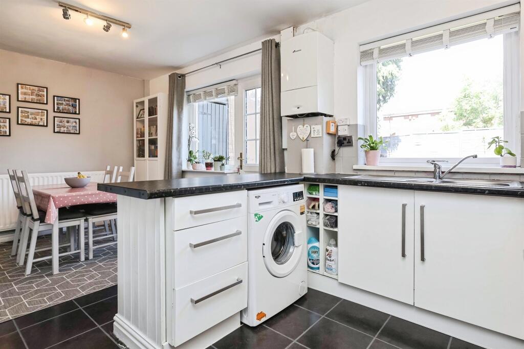 Additional image 5 of Chalford Road, Birmingham