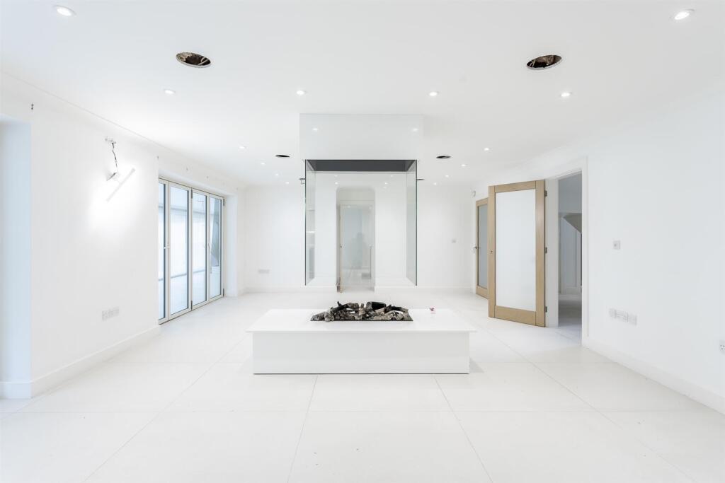 Additional image 37 of Malcomson Close, Edgbaston, Birmingham, B15