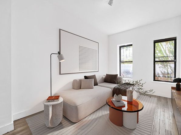 72 Richardson St APT 4, Brooklyn, NY 11211