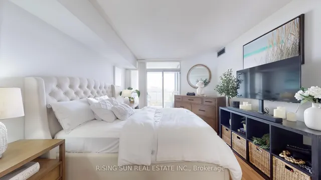 Additional image 20 of 5 Rowntree Rd Unit 1810