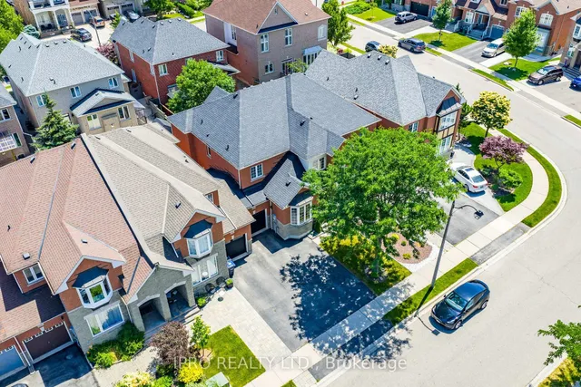 Additional image 16 of 7 Millhouse Mews