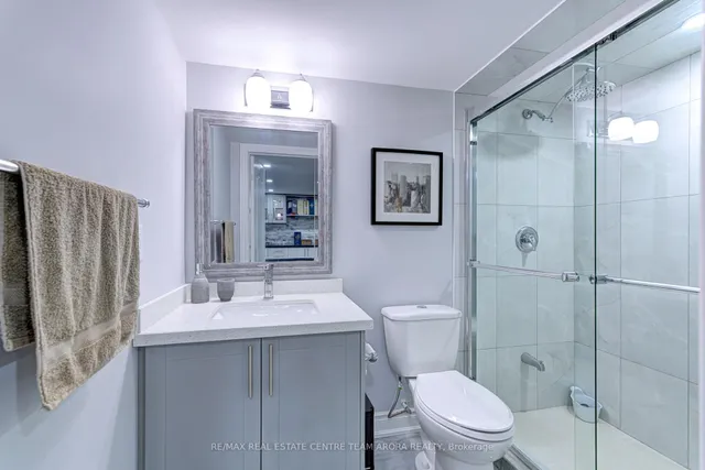 房产图片 44 - 57 洛伦维尔大道