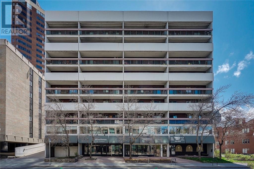 601, 735 12 Avenue SW|Calgary, Alberta T2R1J7