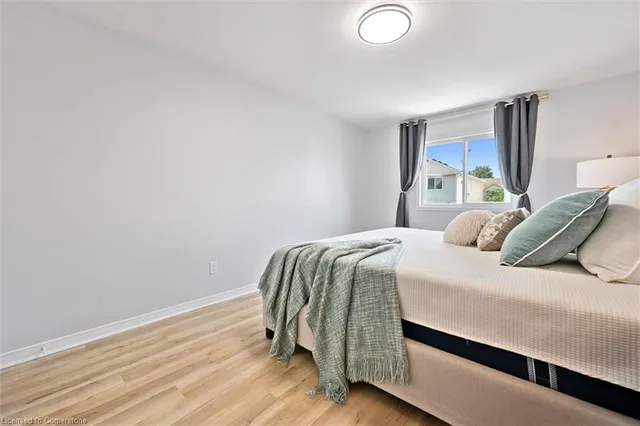 Additional image 18 of 64 Foxglove Cres