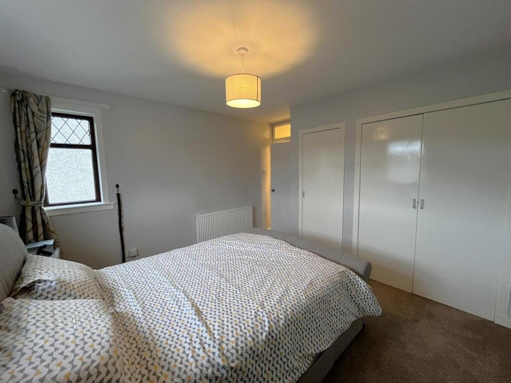 Additional image 14 of Provost Christie Drive, Rothes