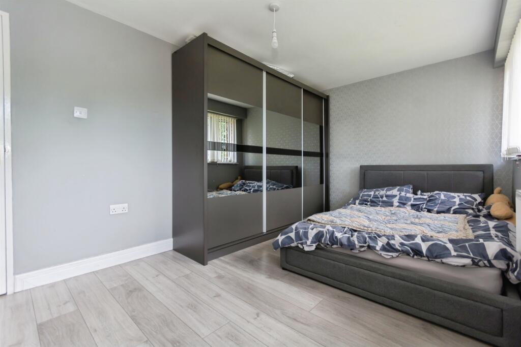 Additional image 10 of Vale Close, Birmingham