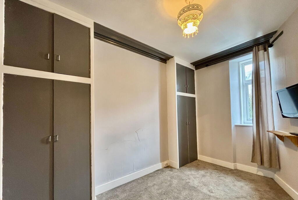 Additional image 7 of GFR, 9 Allan Street, Ferryhill AB10 6HL