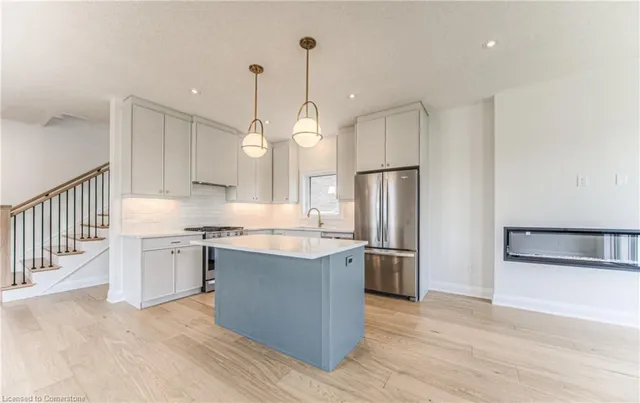 房产图片 12 - 719 Benninger Dr