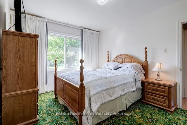 Additional image 7 of 74 Roberta Dr