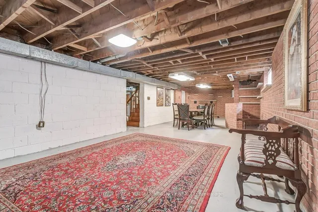 Additional image 22 of 52 Whitburn Cres