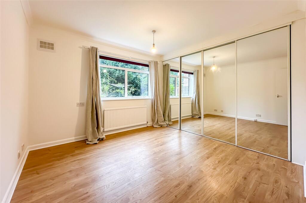 Additional image 4 of Summerhill Court, Avenue Road, St. Albans, Hertfordshire, AL1