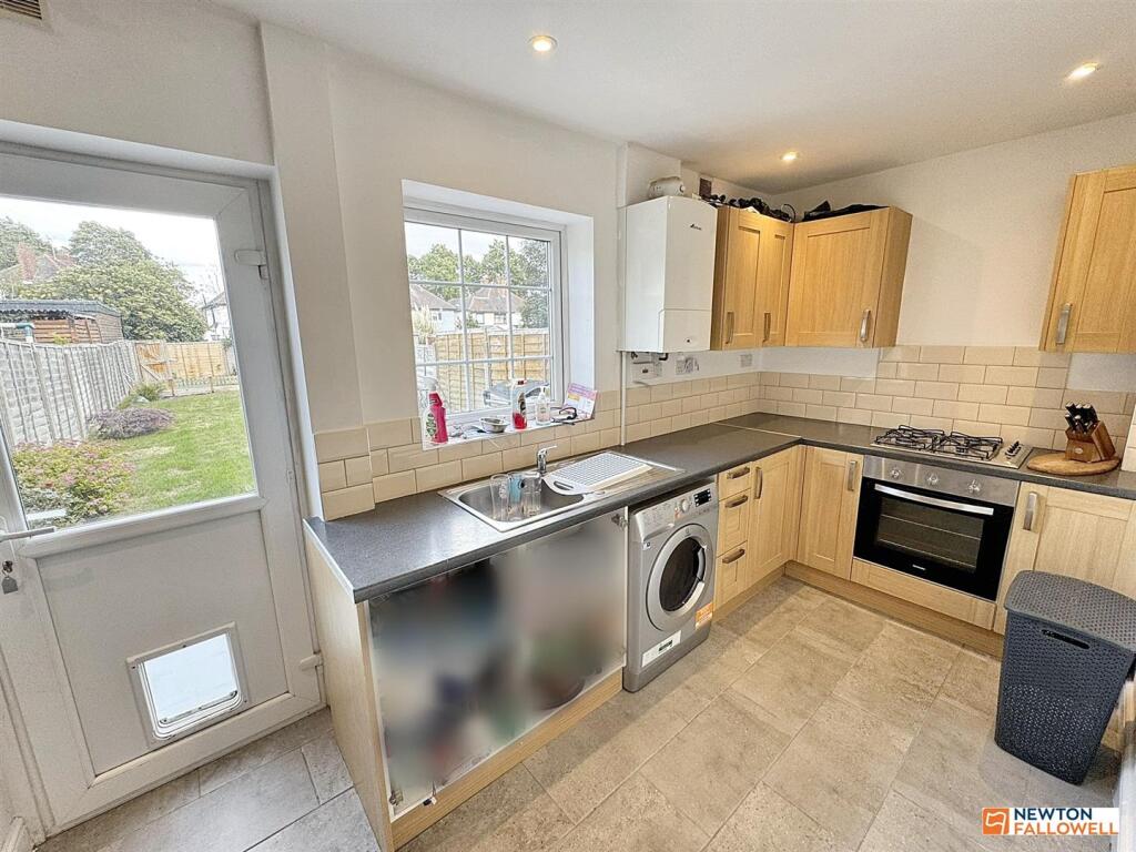 Additional image 6 of Humberstone Road, Erdington