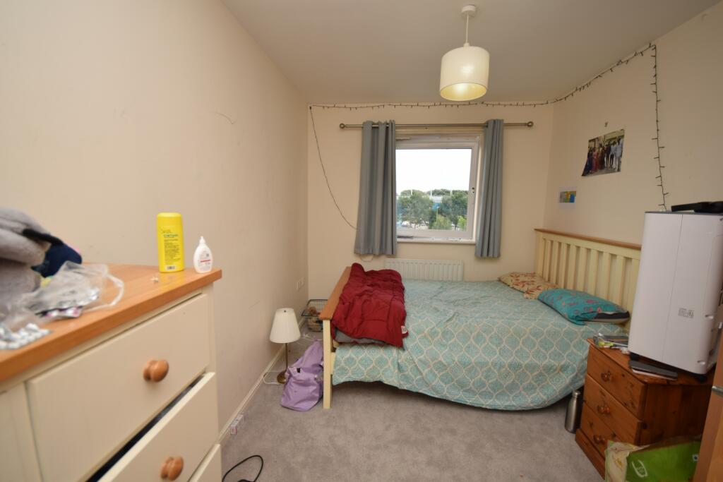 Additional image 7 of Parkhouse Court, Hatfield, AL10