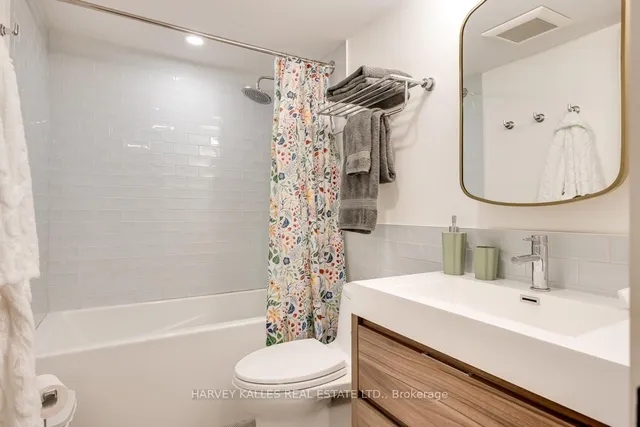 Additional image 37 of 517 Brunswick Ave