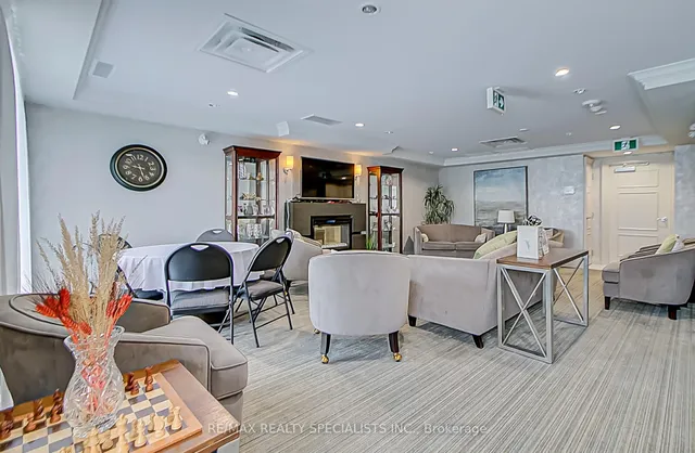 Additional image 37 of 50 Via Rosedale Unit 203