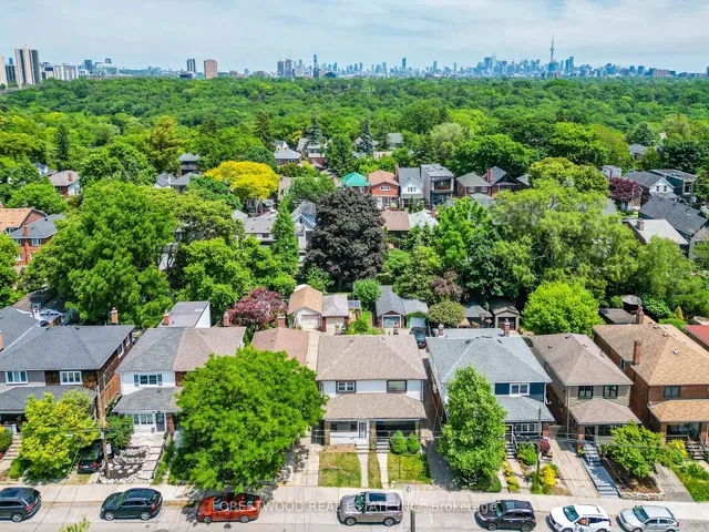 Additional image 25 of 41 Runnymede Rd